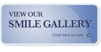 smile-gallery